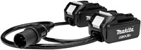 Makita 191J51-5_C2L0