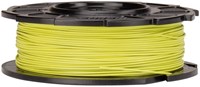 Makita Accessoires Vlechtdrd 50x0,8mmx100m polyco - 191J59-9 - 191J59-9