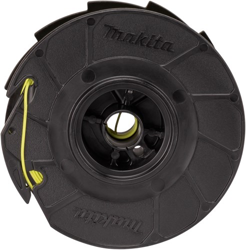 Makita 191J59-9_C7C0