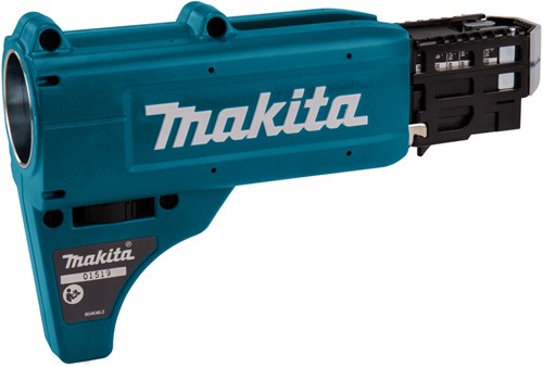Makita 191L24-0_C1L0