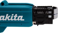 Makita 191L24-0_F_001