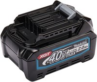 Makita 191L29-0_C1L0_s01