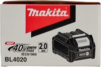 Makita 191L29-0_C1N1