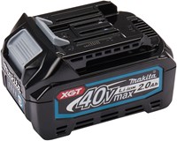 Makita 191L29-0_C7L0_s01