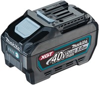 Makita 191L47-8_C1L0