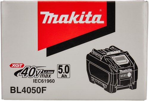 Makita 191L47-8_C1N1