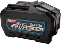 Makita 191L47-8_C1R0