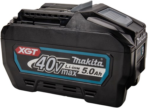 Makita 191L47-8_C1R0