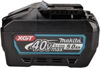 Makita 191L47-8_C7C0