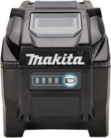 Makita 191L47-8_F_001