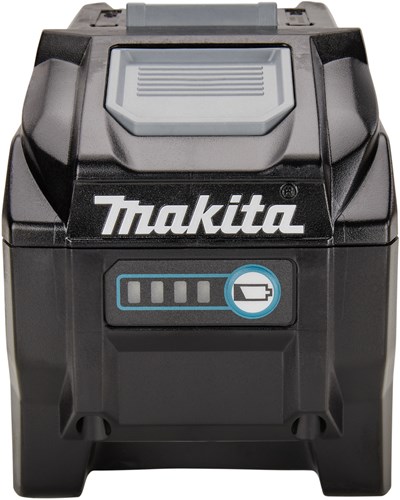 Makita 191L47-8_F_001