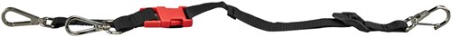 Makita 191L94-9_C1C0