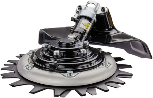 Makita 191M75-9_C2L0