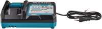 Makita 191M90-3_C1C0_s100