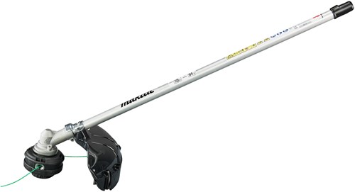 Makita 191N31-5_C1C0