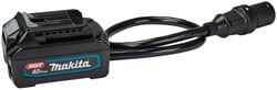 Makita Accessoires Adapter PDC1200>XGT - 191N62-4 - 191N62-4