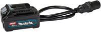 Makita 191N62-4_C1L0