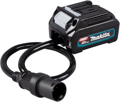 Makita 191N62-4_C1L0_s01