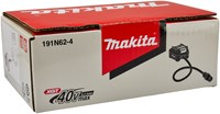 Makita 191N62-4_C1L1