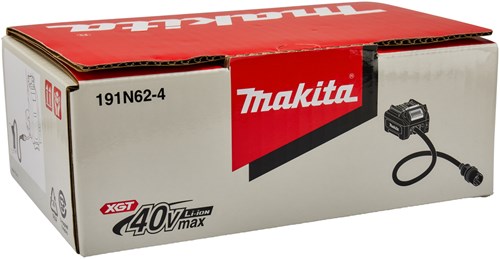 Makita 191N62-4_C1L1