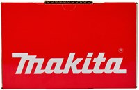 Makita 191N62-4_C3N1