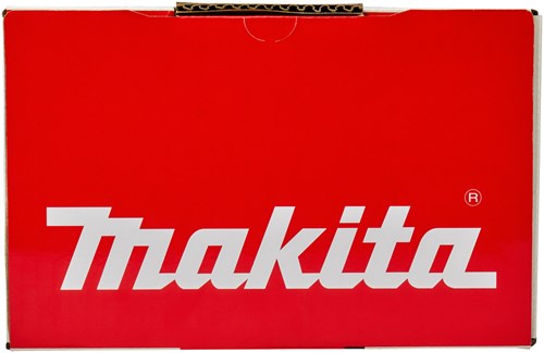 Makita 191N62-4_C3N1