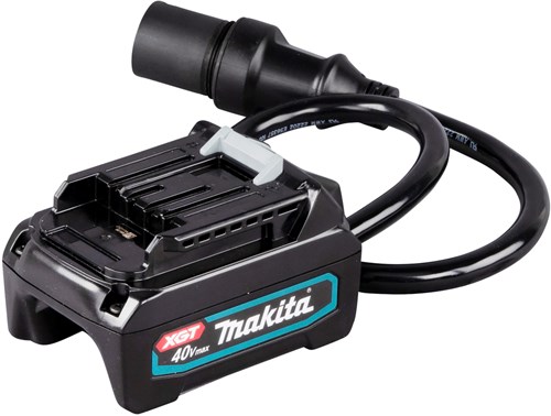 Makita 191N62-4_C7L0