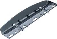 Makita 191R51-3_F_001