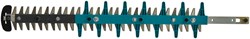 Makita Schaarmessenset 50 cm "bol" - 191T44-2