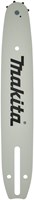 Makita Accessoires Zwaard 80TXL 250mm - 191T85-8