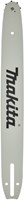 Makita 191T88-2_C1C0_s01