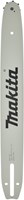 Makita 191T88-2_C7C0_s01