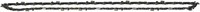 Makita Accessoires Zaagketting TXL80 250mm - 191T89-0-3