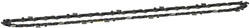 Makita Accessoires Zaagketting TXL80 250mm - 191T89-0