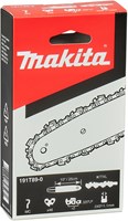 Makita 191T89-0_C1L1