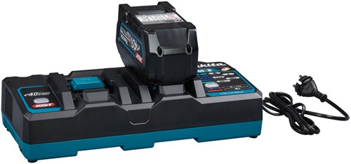 Makita 191U42-2_C1L0_s01