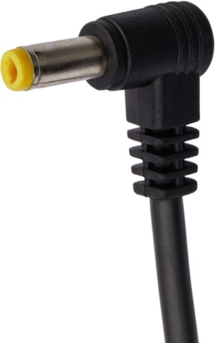 Makita 191U58-7_F_002