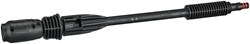 Makita Accessoires Spuitlans vario - 191U88-8