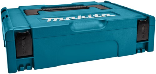 Makita 191V27-4_C1L0