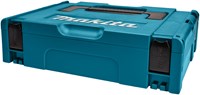 Makita 191V27-4_C1R0