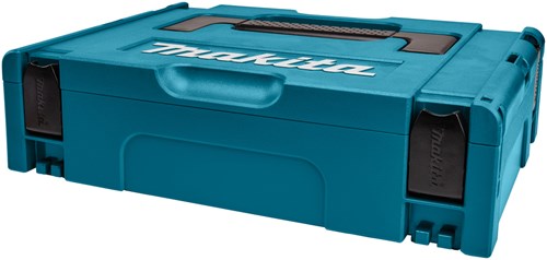 Makita 191V27-4_C1R0