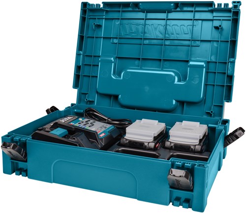 Makita 191V27-4_C1R0_s01