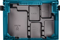Makita 191V27-4_F_001