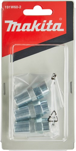 Makita 191W60-2_C1N1