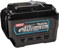 Makita 191X65-8_C1L0