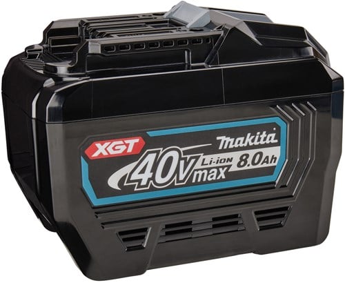 Makita 191X65-8_C1L0