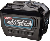 Makita 191X65-8_C1R0