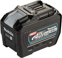 Makita 191X65-8_C2L0