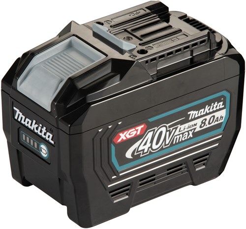 Makita 191X65-8_C2L0