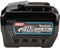 Makita 191X65-8_C7C0